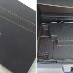BYD marka arac alan vatandasin buyuk hayal kirikligi