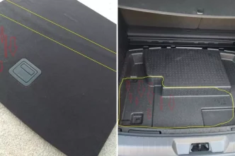 BYD marka arac alan vatandasin buyuk hayal kirikligi