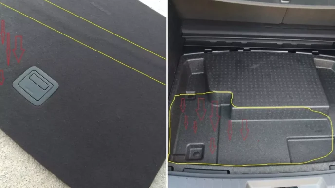 BYD marka arac alan vatandasin buyuk hayal kirikligi