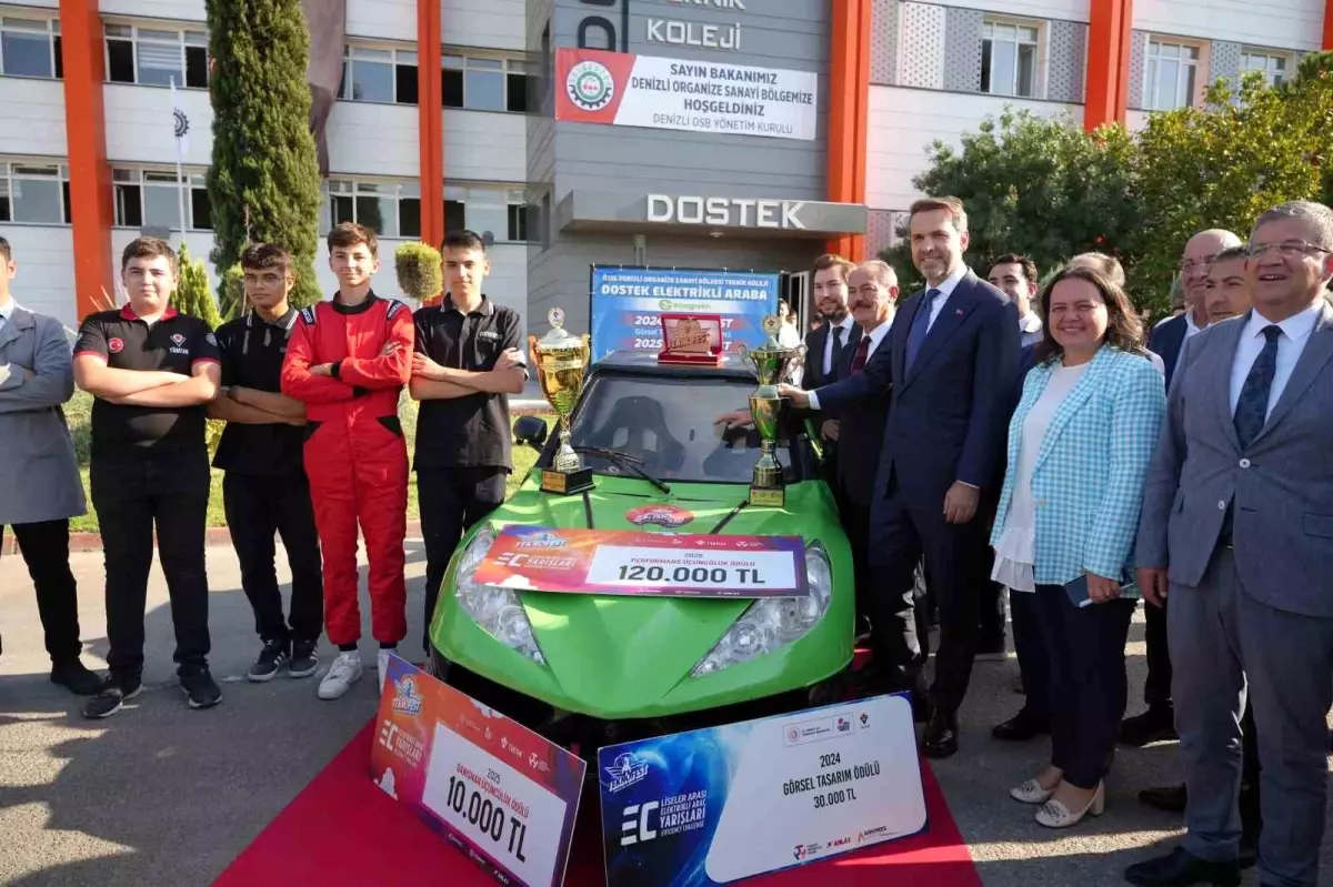 Bakan Bayraktar Gabardaki petrol uretiminin ekonomimize katkisi 2 milyar dolar