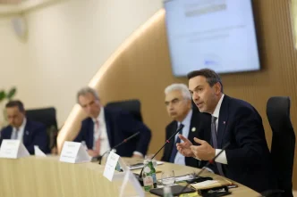 Bakan Bayraktar Italyada Enerji Is Birlikleri Icin Temaslarda Bulundu