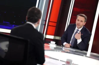 Bakan Bayraktar Kisa girerken elektrikte ve dogal gazda zam dusunmuyoruz