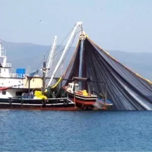Bakan Uraloglu Balikcilik Sektorune 47 Milyar Lira Destek Verdiklerini Acikladi