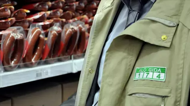 Çay diye bakın millete ne içirmişler