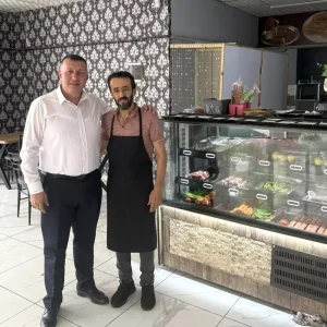 Basit Usul Uygulamasinin Kaldirilmasi Kucuk Esnafi Zorluyor