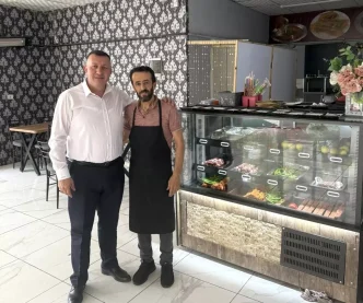 Basit Usul Uygulamasinin Kaldirilmasi Kucuk Esnafi Zorluyor
