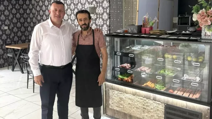 Basit Usul Uygulamasinin Kaldirilmasi Kucuk Esnafi Zorluyor