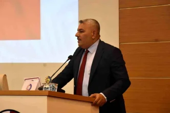 Baskan Sadikoglundan 6 Bolge tesvikleri ve destek cagrisi
