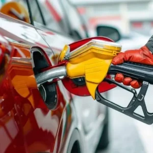 Benzincide akil almaz vurgun Yontemleri yok artik dedirtti