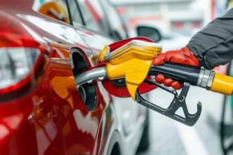 Benzincide akil almaz vurgun Yontemleri yok artik dedirtti