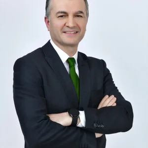 Besler 8 Surdurulebilirlik Raporunu Yayinladi