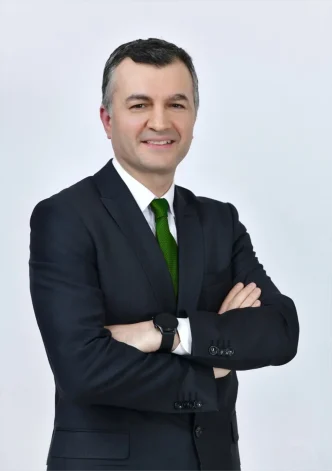 Besler 8 Surdurulebilirlik Raporunu Yayinladi