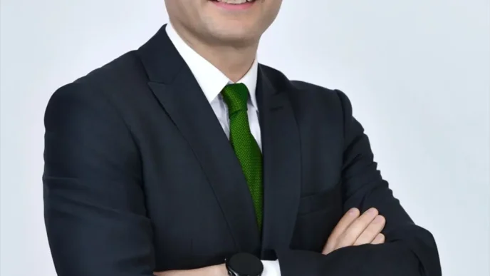 Besler 8 Surdurulebilirlik Raporunu Yayinladi