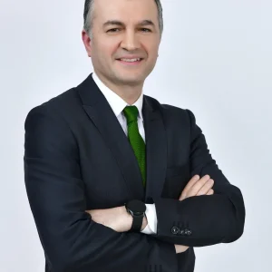 Besler 8inci Surdurulebilirlik Raporunu yayinladi