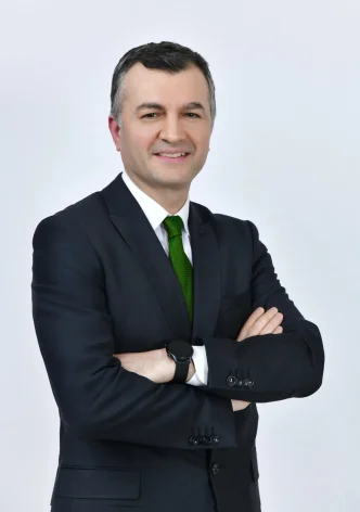 Besler 8inci Surdurulebilirlik Raporunu yayinladi