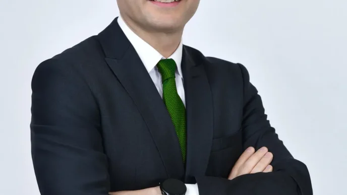 Besler 8inci Surdurulebilirlik Raporunu yayinladi