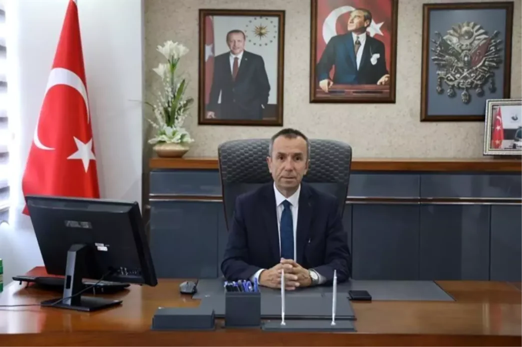 Bilecikte 2025 Yili Hayvancilik Destekleri Aciklandi
