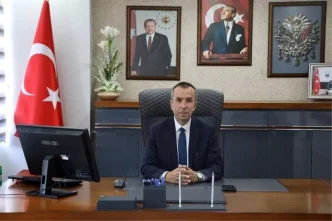 Bilecikte 2025 Yili Hayvancilik Destekleri Aciklandi