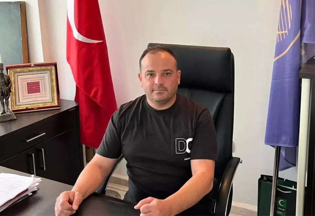 Bilecikte Cay Fiyatlarina Zam 25 TL Artis