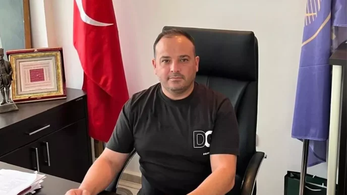 Bilecikte Cay Fiyatlarina Zam 25 TL Artis