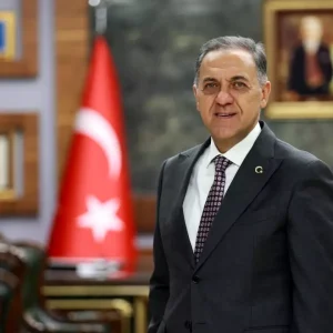 Bingolde Tuketici Hakem Heyetine 230 Basvuru Yapildi