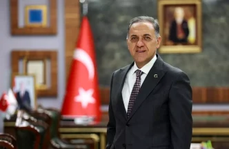 Bingolde Tuketici Hakem Heyetine 230 Basvuru Yapildi