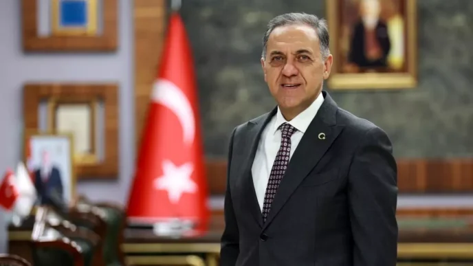 Bingolde Tuketici Hakem Heyetine 230 Basvuru Yapildi