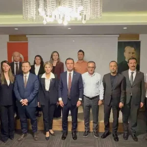 Bitliste IPARD III Programi Tanitim Toplantisi Duzenlendi