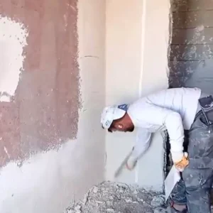 Bitliste Kis Hazirliklari Insaat Sektorunu Canlandirdi