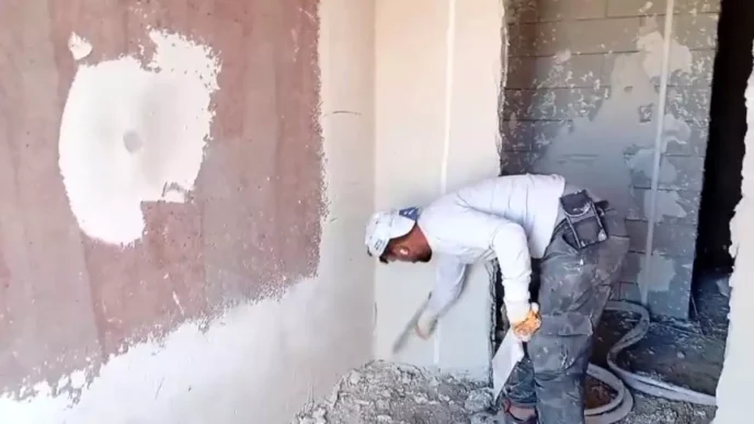 Bitliste Kis Hazirliklari Insaat Sektorunu Canlandirdi
