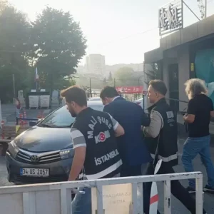 Borsa Istanbulda Manipulasyon Iddiasi 14 Gozalti