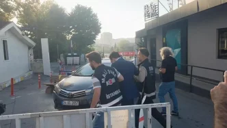 Borsa Istanbulda Manipulasyon Iddiasi 14 Gozalti