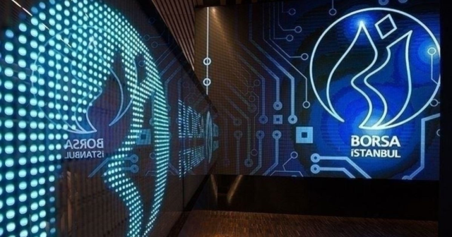 Borsa yukarı adım kuralı nedir? Borsa yukarı adım kuralı neden uygulanır?