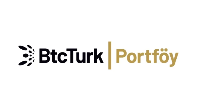 BtcTurk Sermaye Piyasasi Kurulundan Faaliyet Izni Aldi