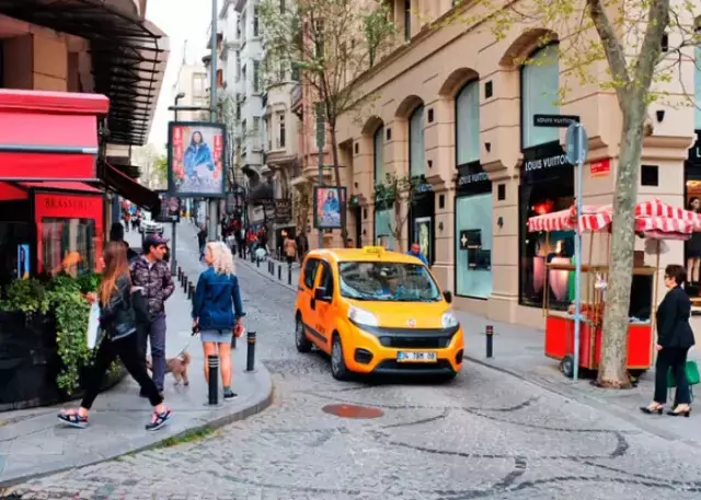 Bu semtlerde hem ev sahipleri hem de kiracılar şokta! Zam dalgası yolda