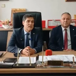 Bugra Kavuncu Asil Gundem Ekonomi
