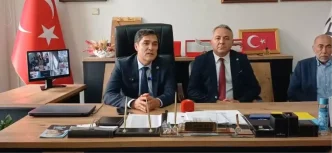 Bugra Kavuncu Asil Gundem Ekonomi