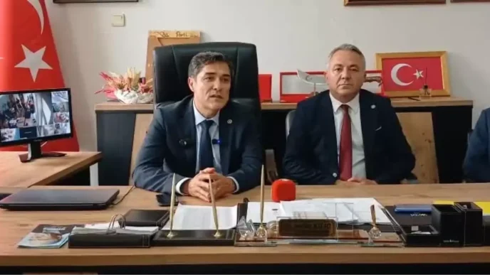 Bugra Kavuncu Asil Gundem Ekonomi