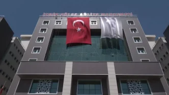 Buro Emekcileri Sendikasi Bagimsiz Bir Yargi Sistemi Icin Mucadele Etmeye