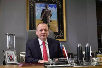 Bursa Ticaret Borsasi Baskani Ozer Matlidan 2026 2028 OVP Degerlendirmesi