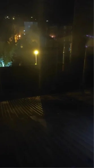 CAYKURda Yangin Uretim Devam Ediyor