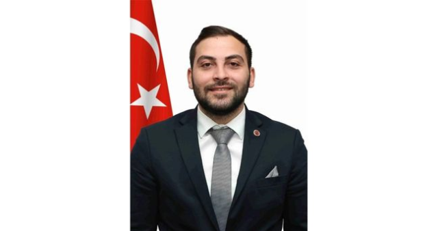 CHP Beykoz Belediyesi Meclis Üyesi Uğur Gökdemir kimdir? Uğur Gökdemir neden istifa etti?