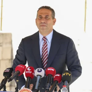 CHP Grup Baskan Vekili Basarir Kilicdaroglu sessiz kalmamali
