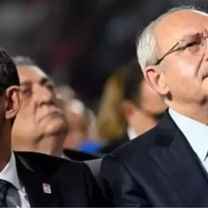 CHP kurultay mahkemesinden ne karar cikti CHP Kurultay davasi ertelendi