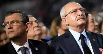 CHP kurultay mahkemesinden ne karar cikti CHP Kurultay davasi ertelendi