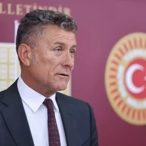 CHPli Saribal Tarim Ithalatinda Yeni Rekor Arastirmasi