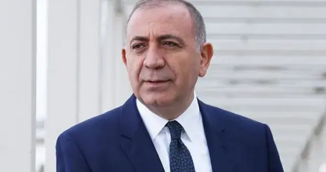 CHP'ye kayyum atandı mı? CHP İl Başkanlığı'nda neler yaşanıyor?