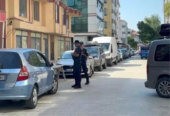 Can Holding Sirketlerine Sorusturma Tekirdagda Arama Yapildi