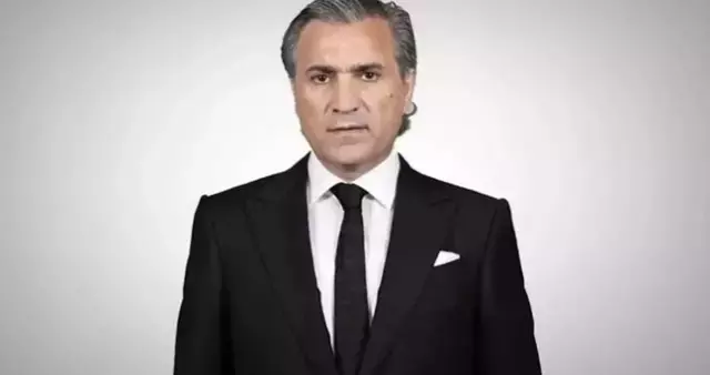 Can Holding kimin? Kemal Can kimdir? Can Holding şirketleri neler? Can Holding'e neden el konuldu?