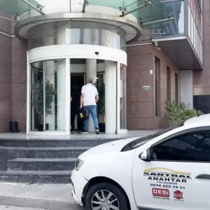 Can Holdinge Sorusturma 121 Sirkete El Konuldu